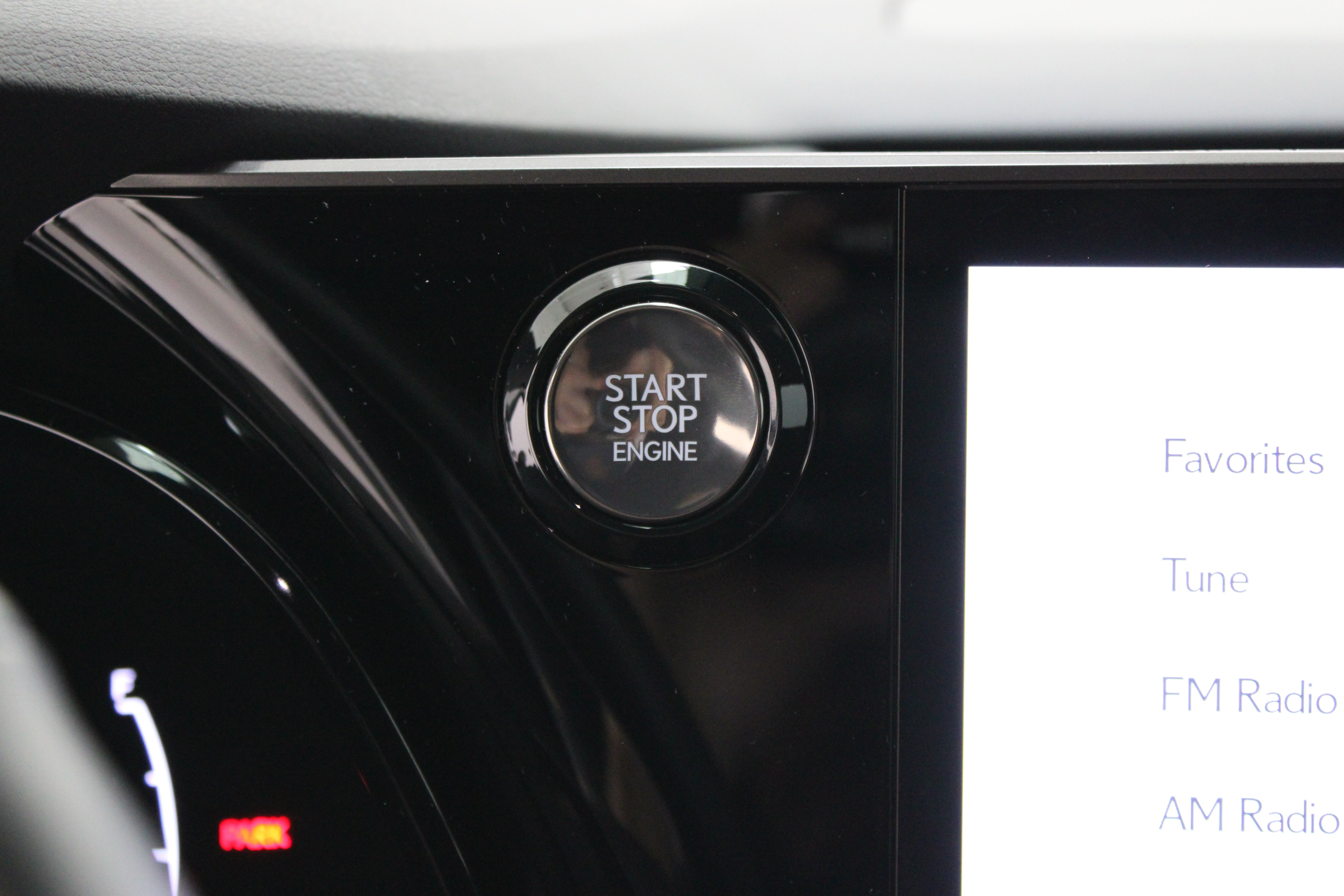 Used 2024 Lexus RX 350 Premium Plus w/ Convenience Package FWD image 18