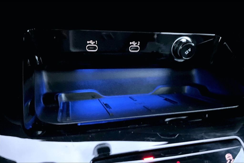 Used 2025 Audi A5 2.0T Premium w/ Convenience Package image 16