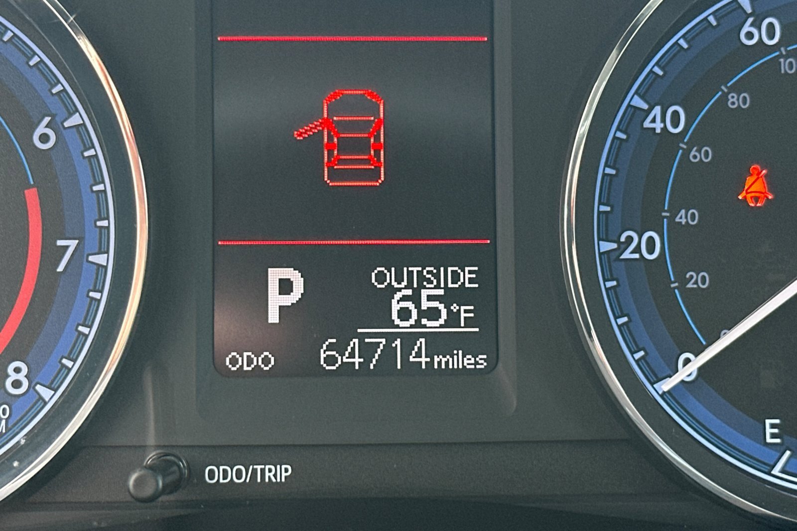 Certified 2017 Toyota Corolla LE image 22