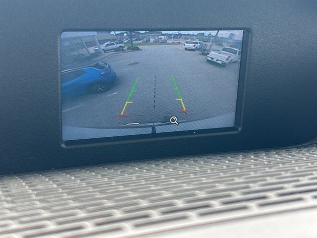 Used 2018 Ford Transit 150 XLT image 14