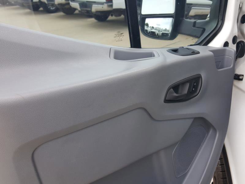 Used 2017 Ford Transit 150 130 Medium Roof RWD image 22