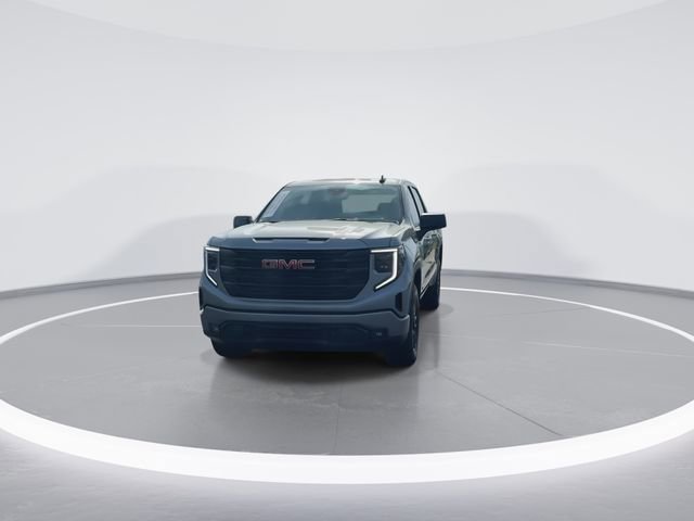 Used 2026 GMC Sierra 1500 Elevation AWD/4WD video 3