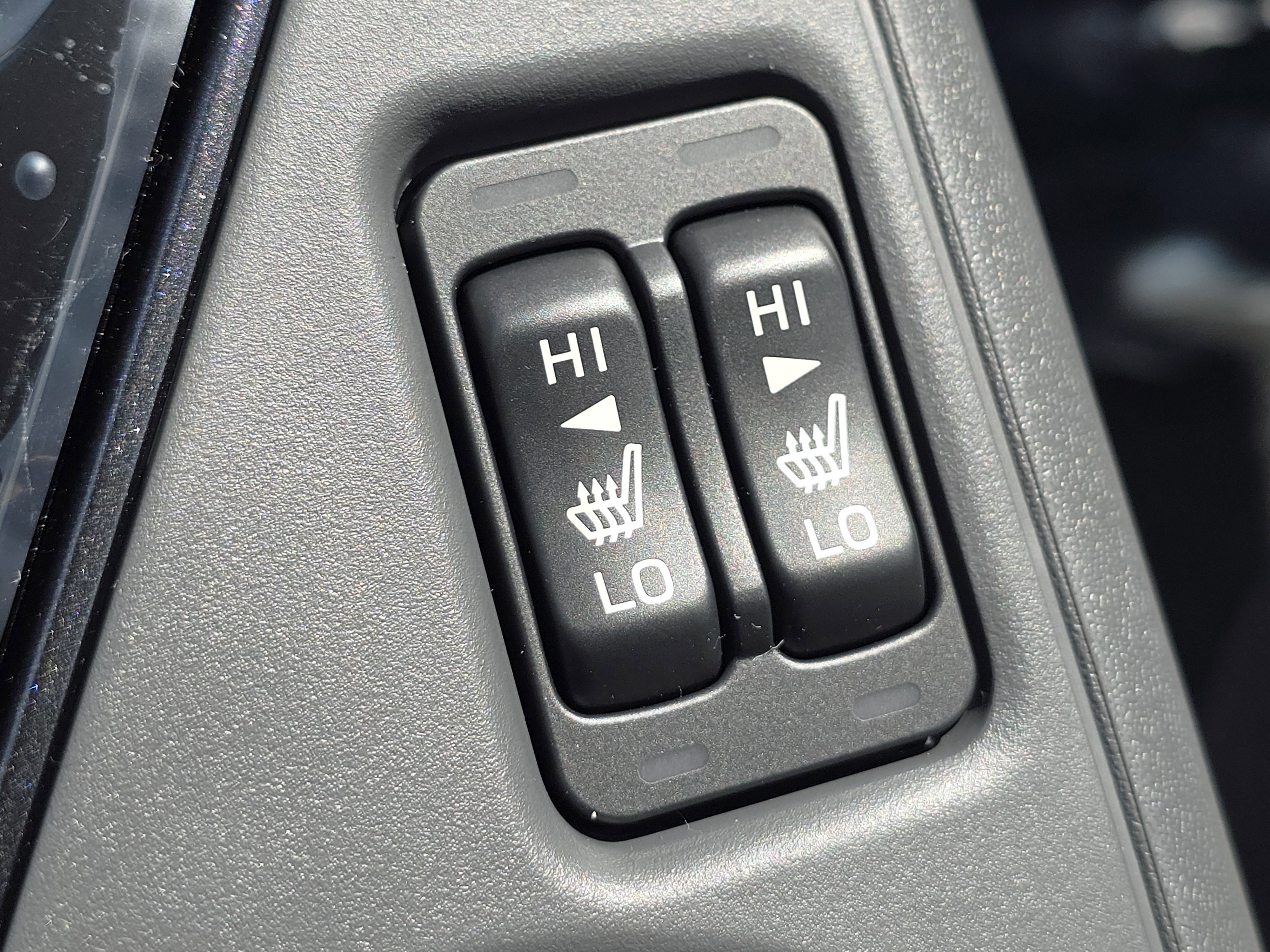 New 2026 Subaru Crosstrek 2.5i Sport image 14