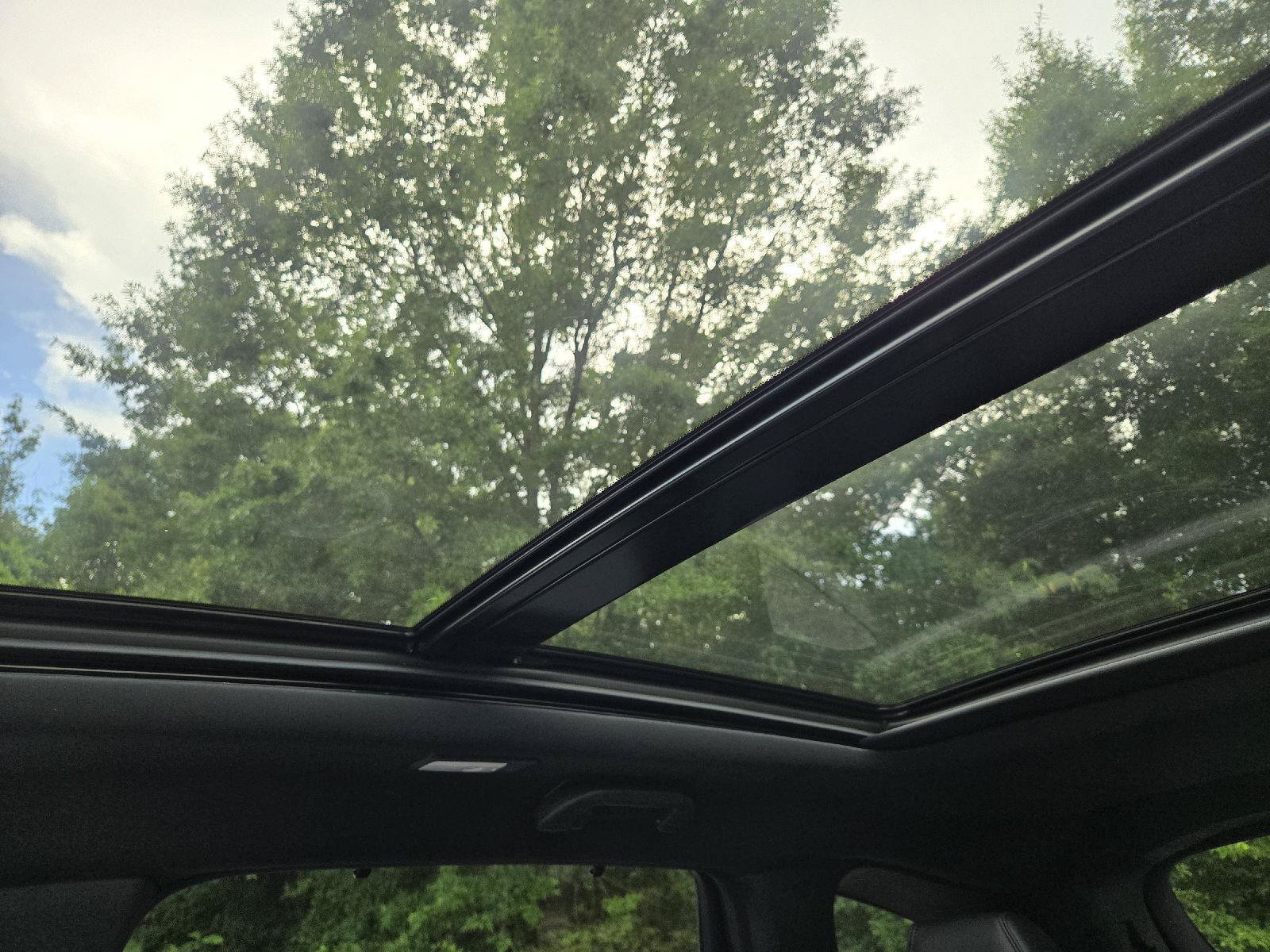 Certified 2023 Acura MDX A-Spec AWD/4WD image 40