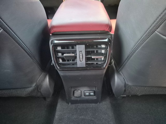 Used 2023 Lexus NX 250 FWD w/ Towing Package (2000 Lbs) image 16