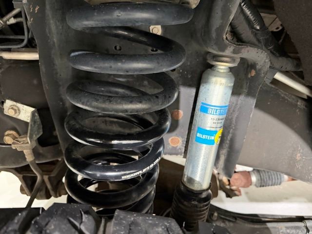 Used 2016 Ford F250 XLT image 15