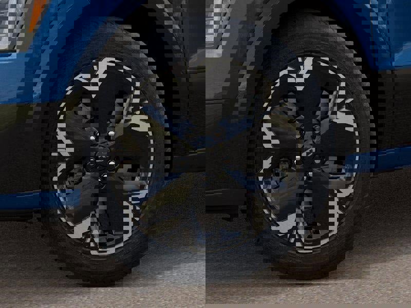 New 2025 Kia Niro Wind w/ Wind Preserve Package image 9