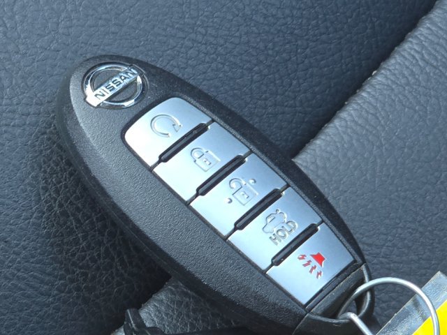 Certified 2018 Nissan Altima 2.5 SR w/ SR Special Edition FWD image 21