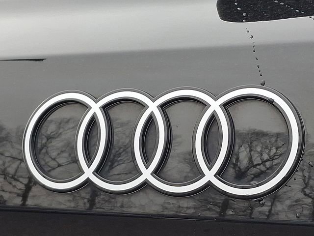 Used 2025 Audi Q7 3.0T Premium Plus image 31