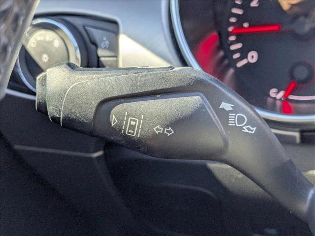 Used 2020 Ford Mustang Premium w/ Ford Safe & Smart Package image 6