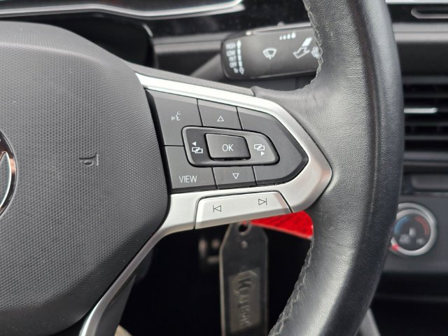 Used 2023 Volkswagen Jetta Sport FWD image 27