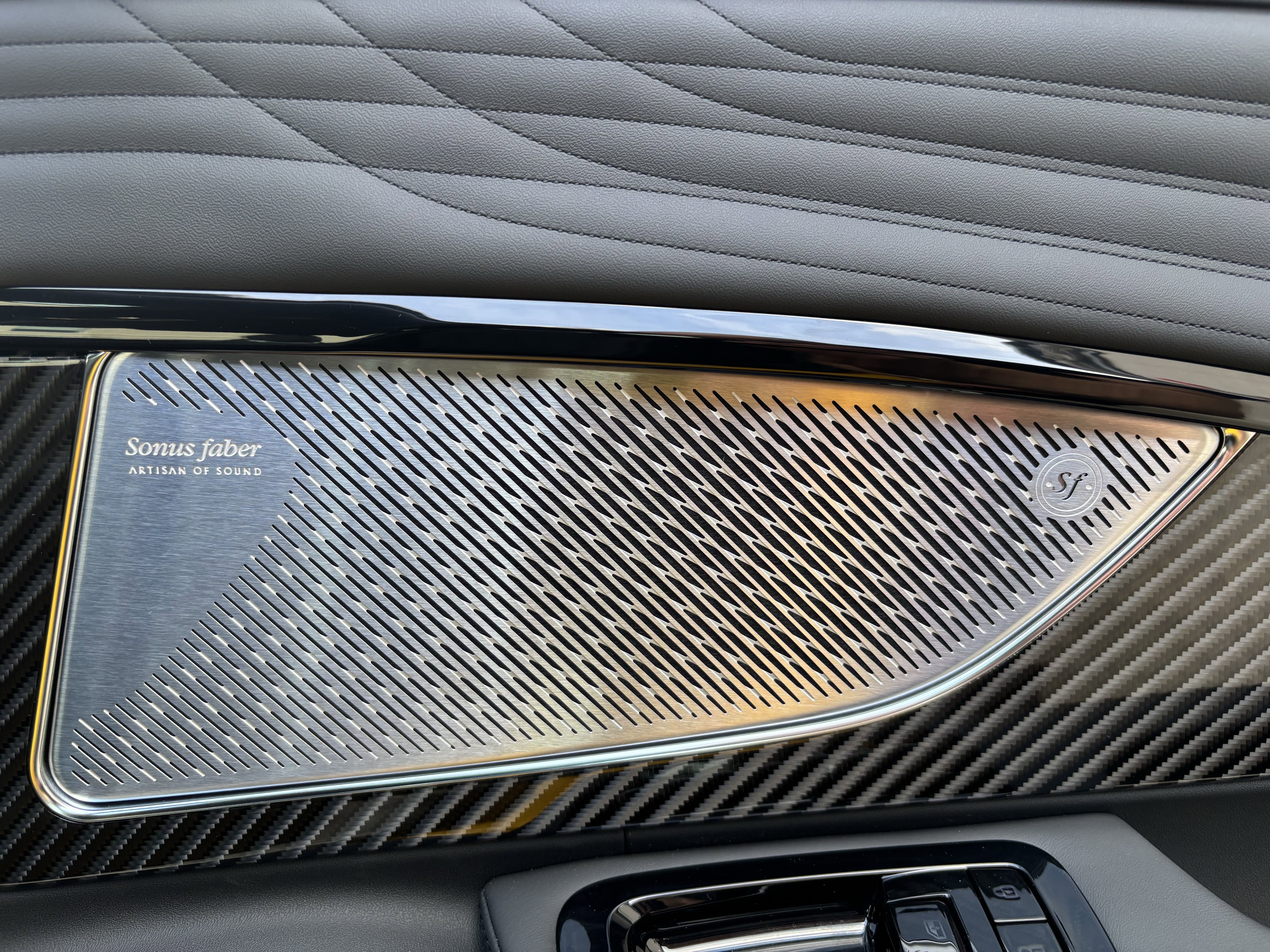 Used 2024 Maserati GranTurismo Modena image 22