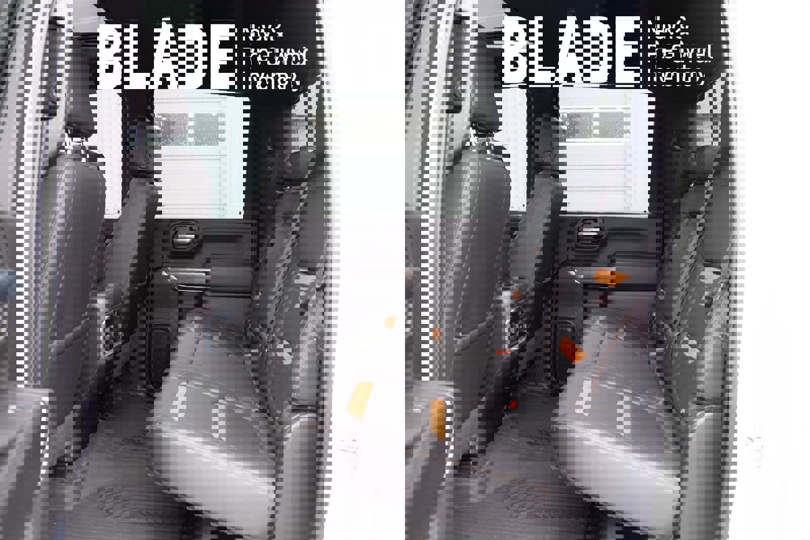 Used 2020 GMC Sierra 3500 AT4 w/ AT4 Premium Package image 20