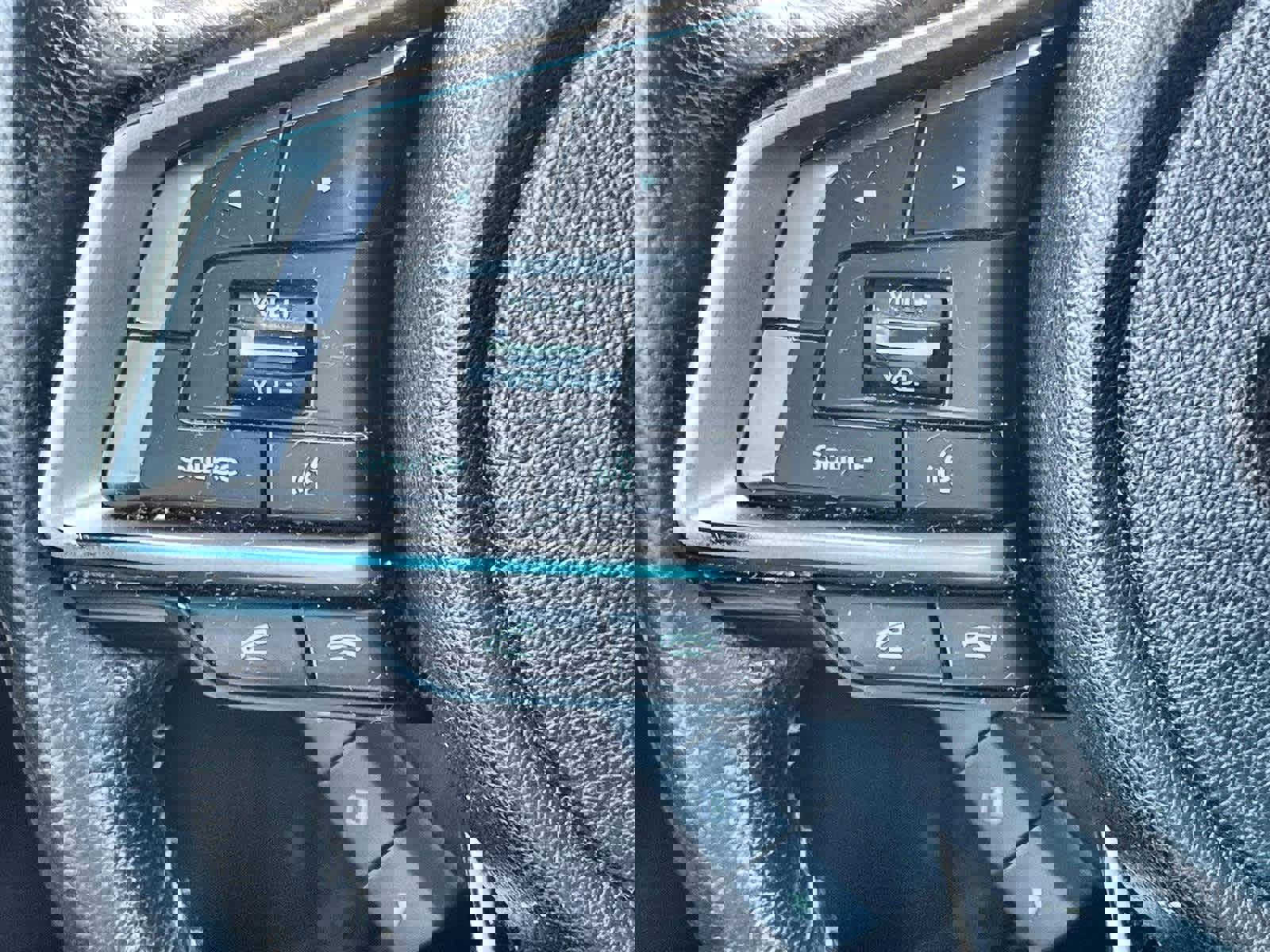 Used 2021 Subaru Outback Limited image 30