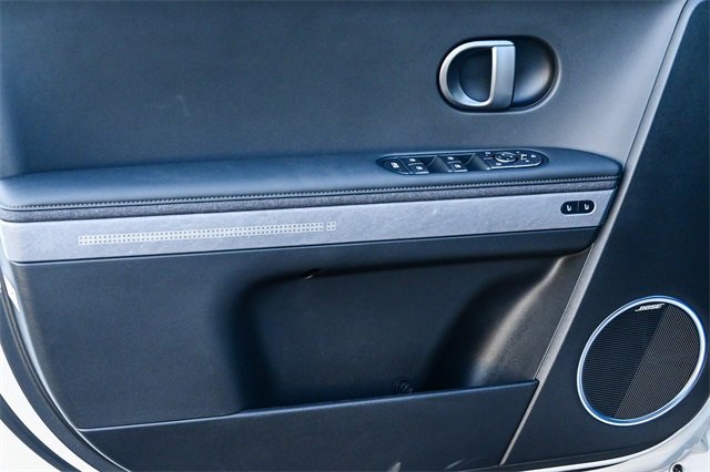 New 2026 Hyundai Ioniq 5 Limited image 21