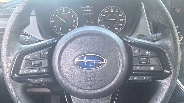 Certified 2024 Subaru Crosstrek 2.0i Premium image 20