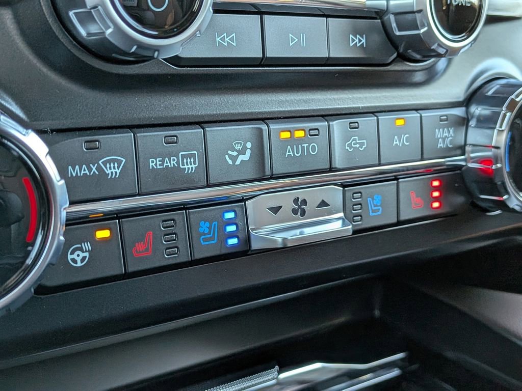 New 2026 Ford F250 King Ranch image 28