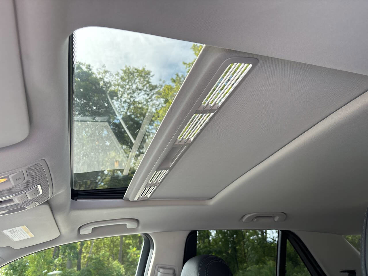 Used 2018 Mercedes-Benz GLE 350 GLE 350 4MATIC AWD 4dr SUV w/ Premium 2 Package image 45