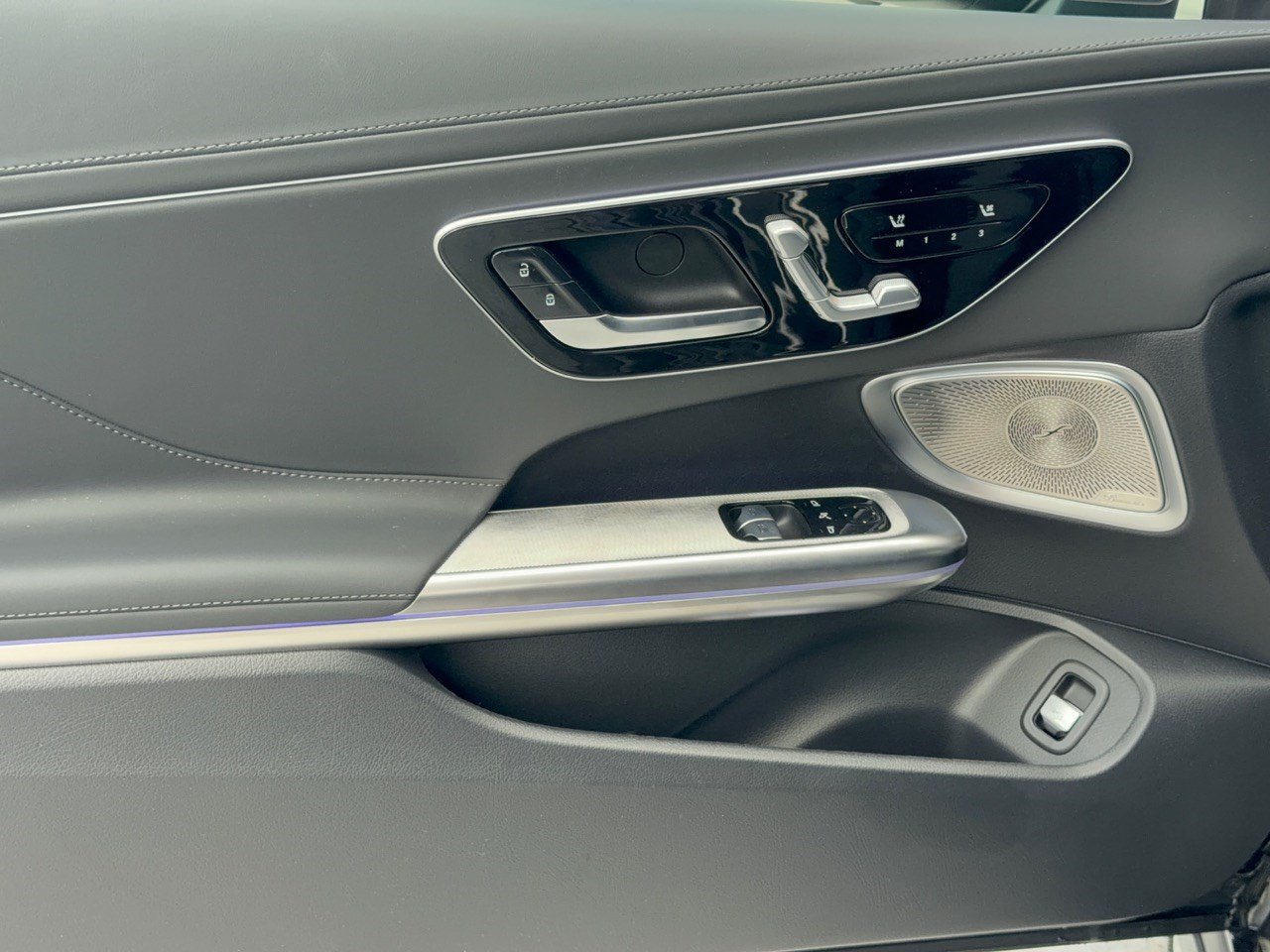 New 2027 Mercedes-Benz CLE 53 AMG 4MATIC Coupe image 14