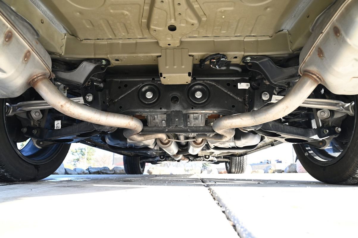 Used 2024 Acura RDX A-Spec image 15