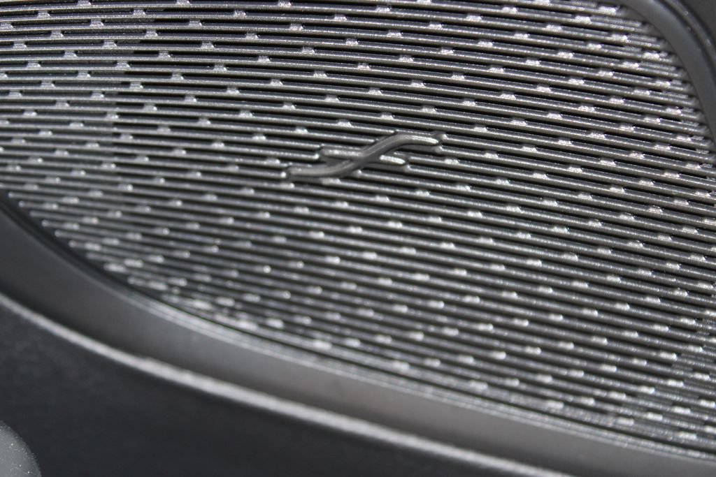 Used 2024 Mercedes-Benz C 300 Sedan image 34