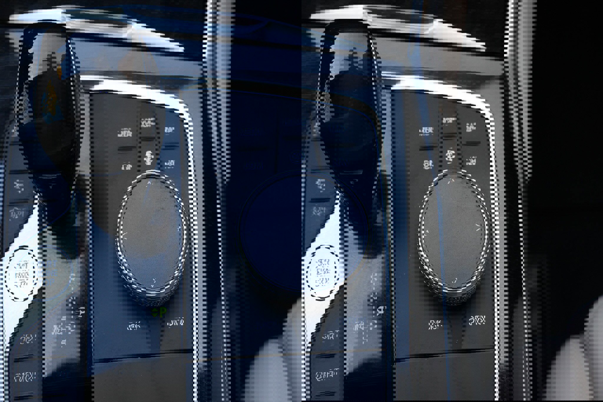 Used 2021 BMW 330i w/ Convenience Package image 39