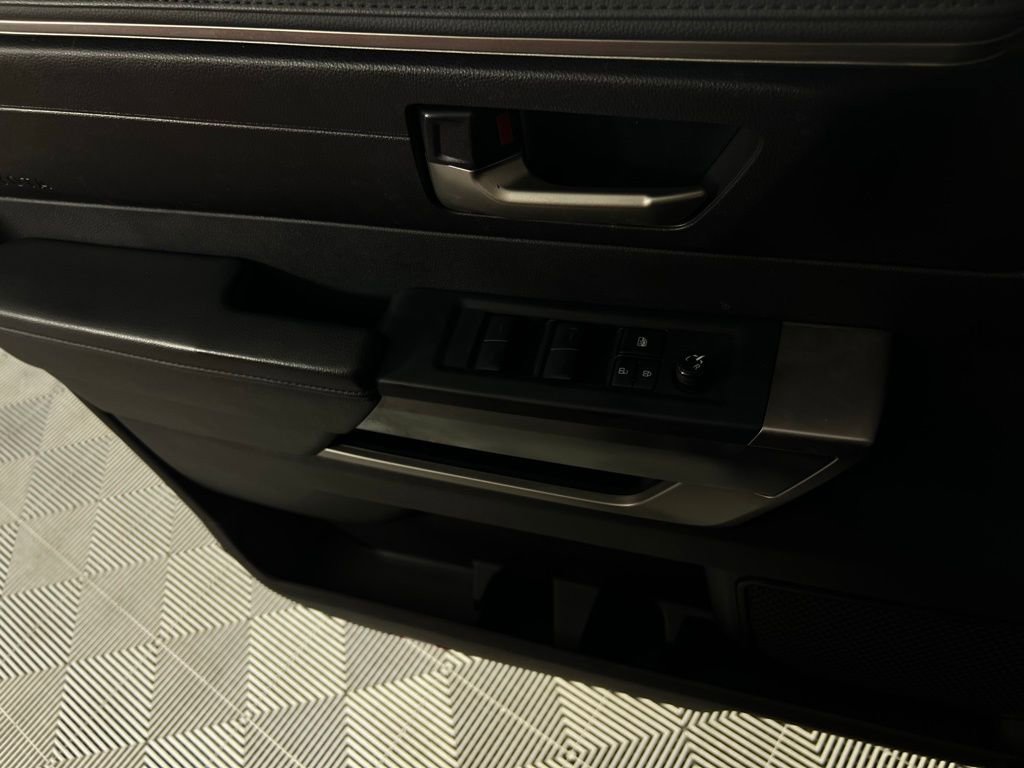 Used 2022 Toyota Tundra SR5 image 20