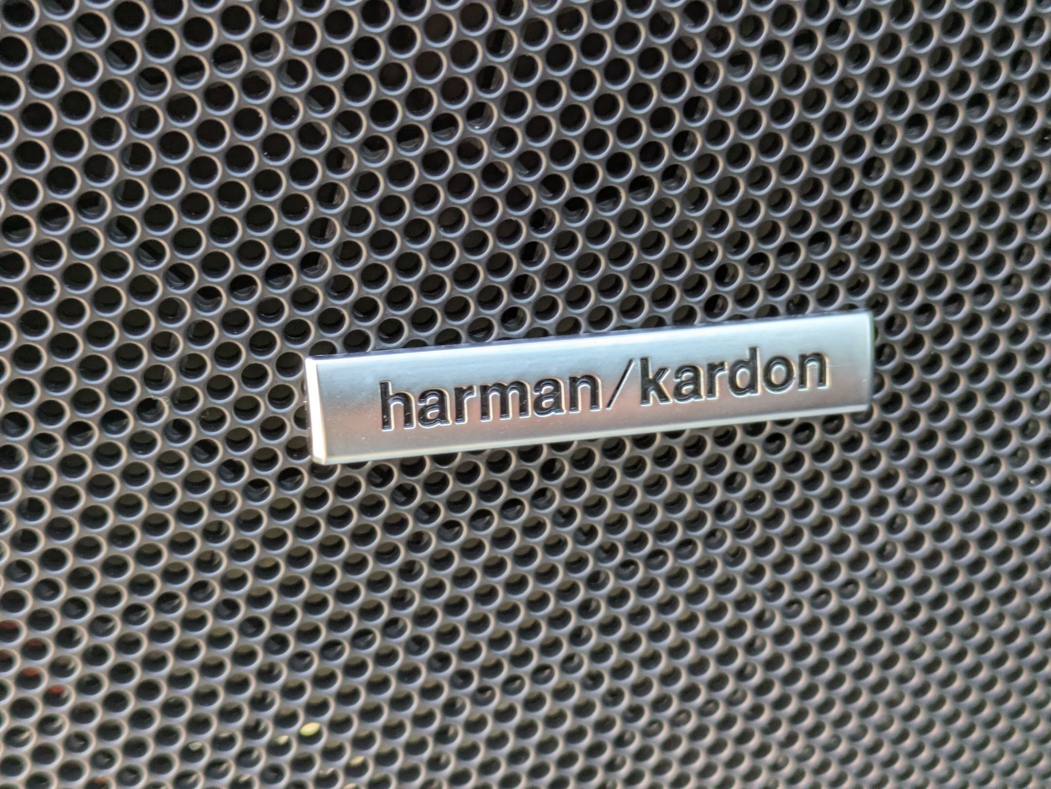 Used 2023 Subaru Forester Wilderness image 13