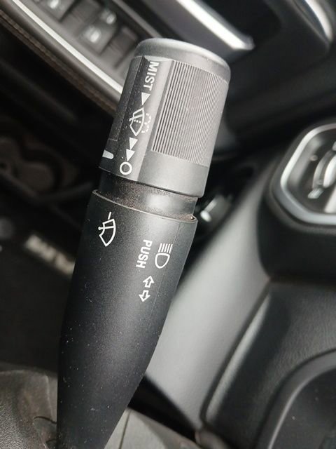 Used 2024 RAM 2500 Big Horn image 17