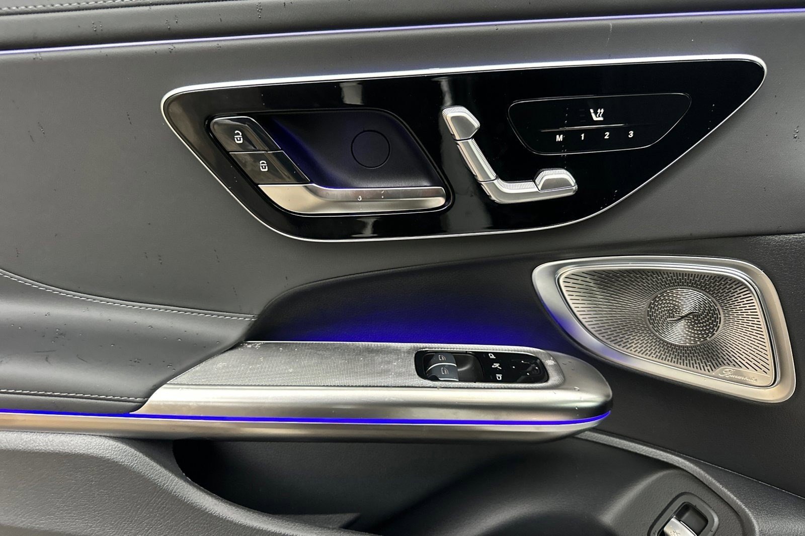 New 2026 Mercedes-Benz CLE 53 AMG 4MATIC Coupe image 14
