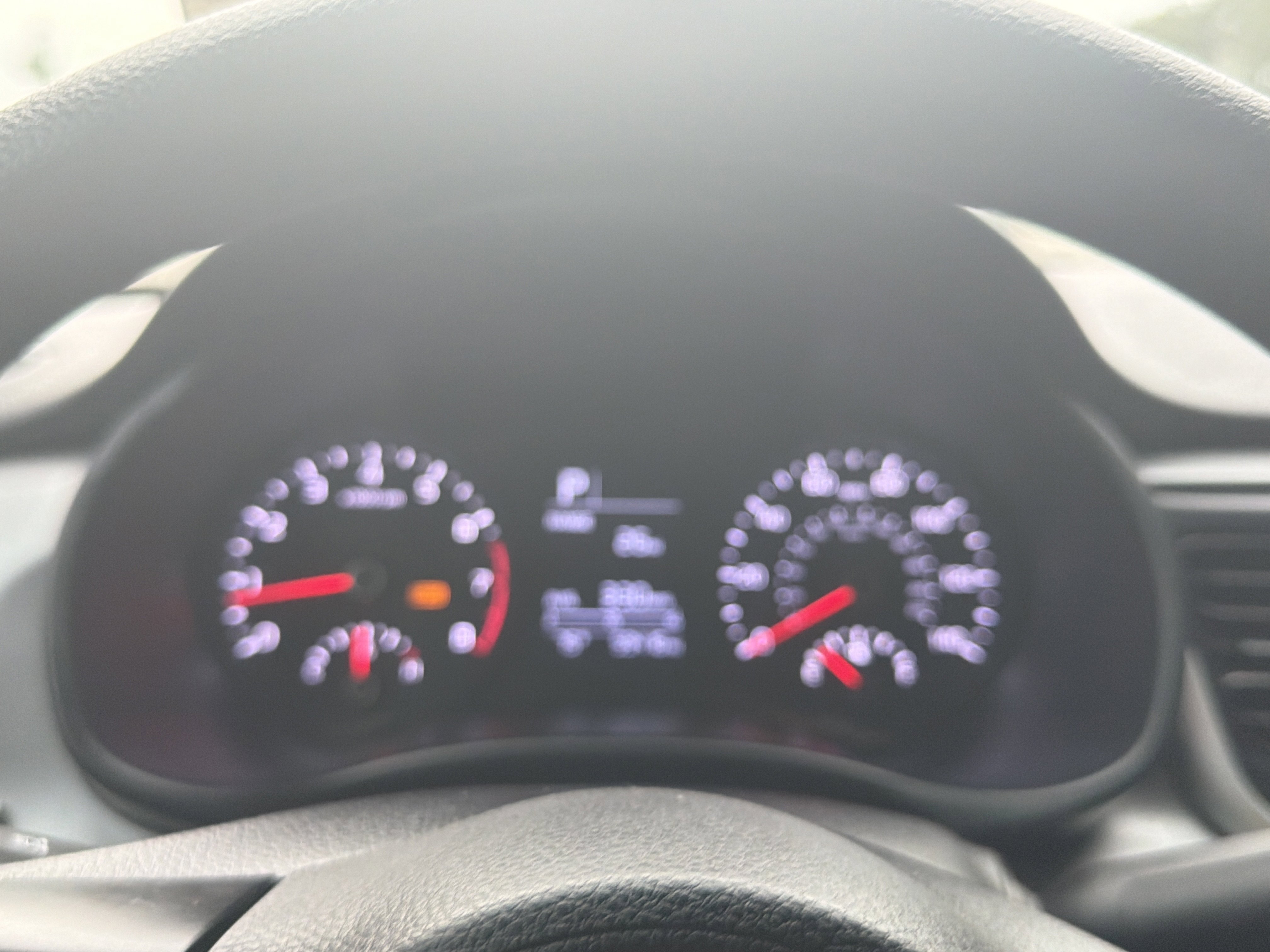 Used 2019 Kia Rio LX FWD image 13