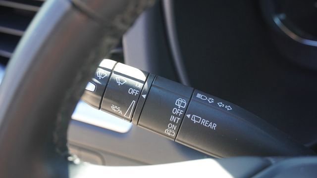 Used 2024 Chevrolet Tahoe Premier image 30