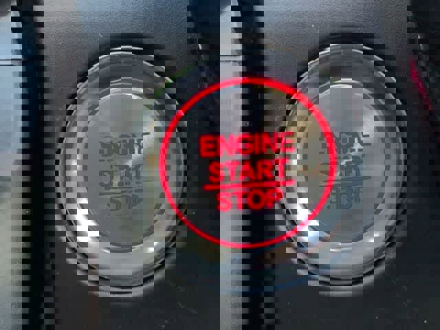 New 2025 Acura ADX FWD image 39