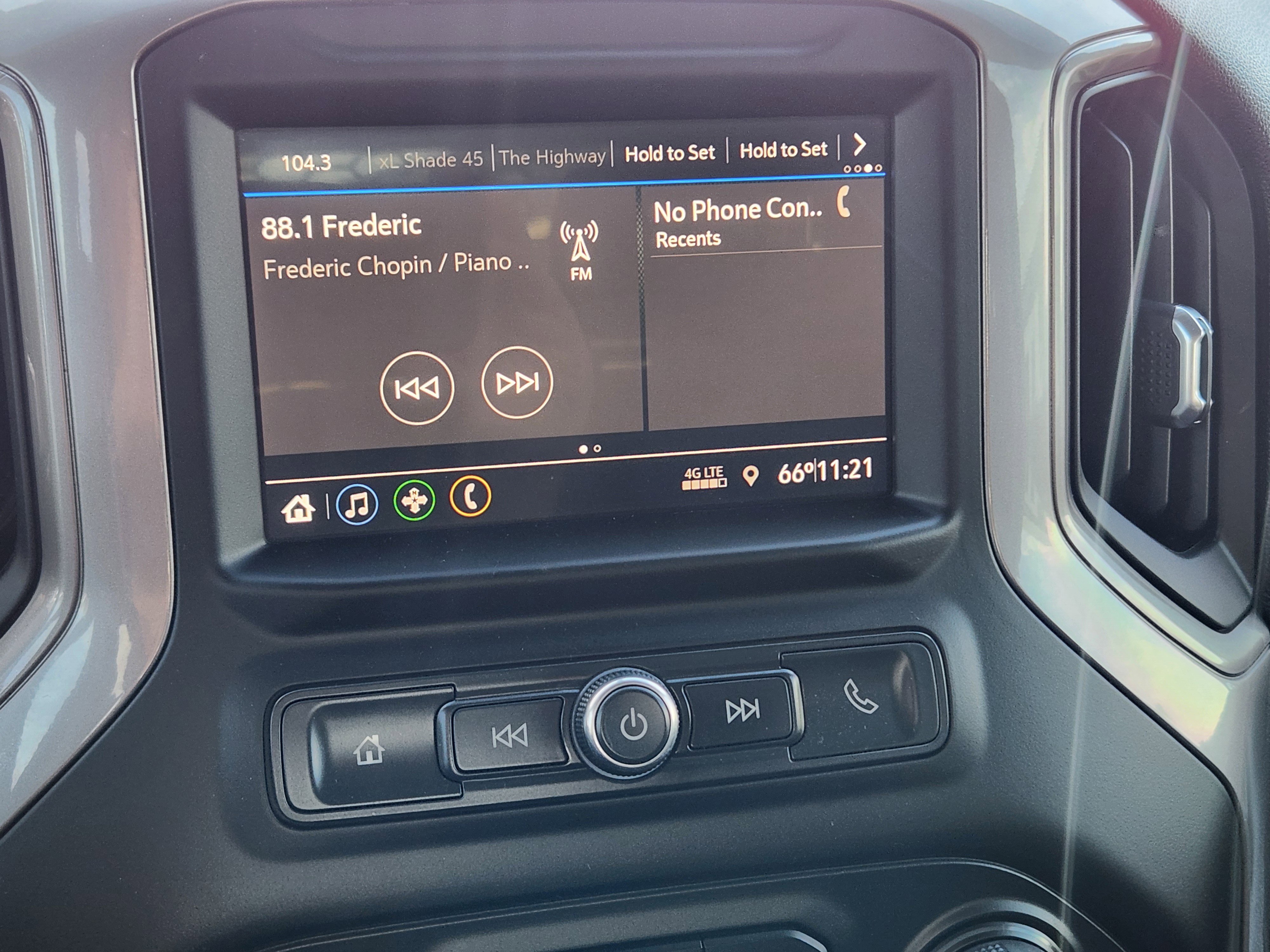 Used 2022 Chevrolet Silverado 3500 W/T w/ WT Convenience Package image 16