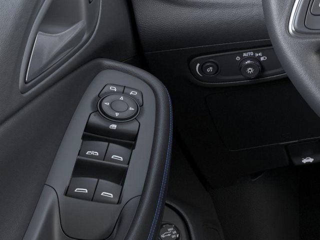 New 2026 Buick Encore GX Sport Touring w/ Advanced Technology Package image 22