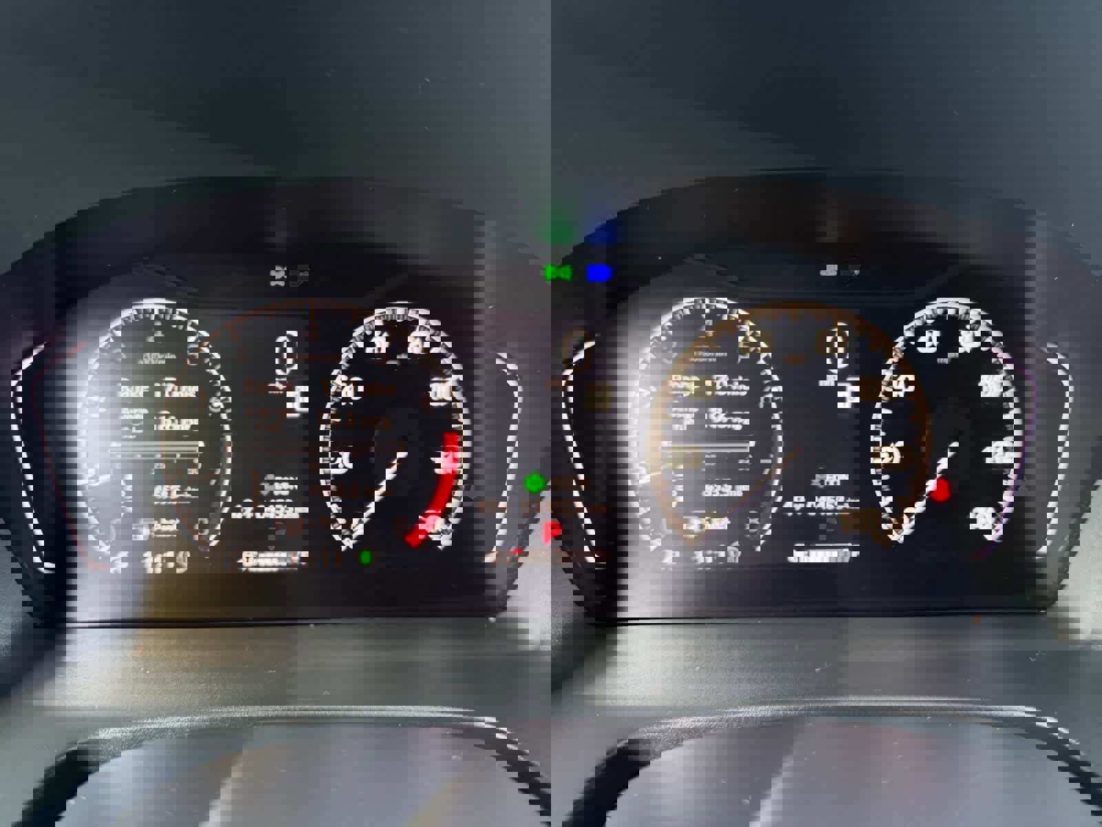 Used 2023 Honda Pilot EX-L image 5