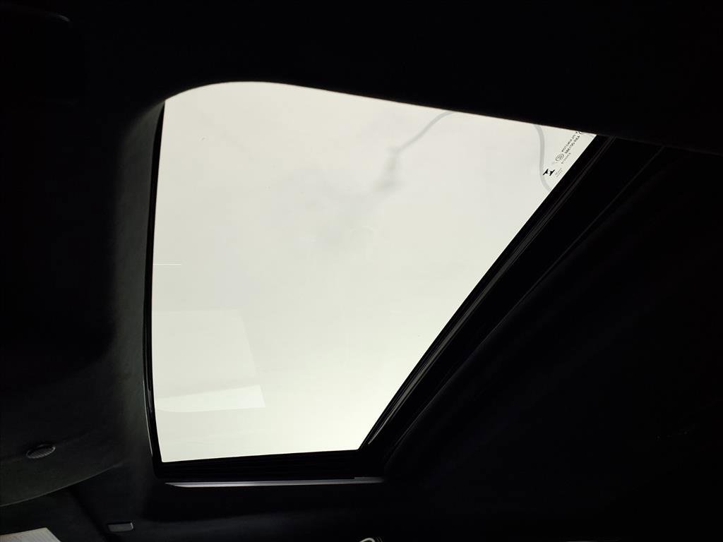 Used 2024 GMC Sierra 3500 Denali Ultimate image 16