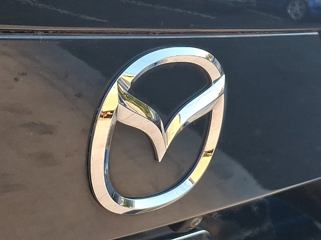 Certified 2024 MAZDA CX-90 3.3 Turbo S w/ Premium Package AWD/4WD image 33