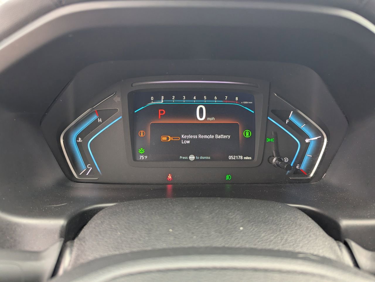 Used 2021 Honda Odyssey Touring image 30