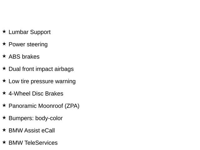 Used 2022 BMW X3 xDrive30i image 3