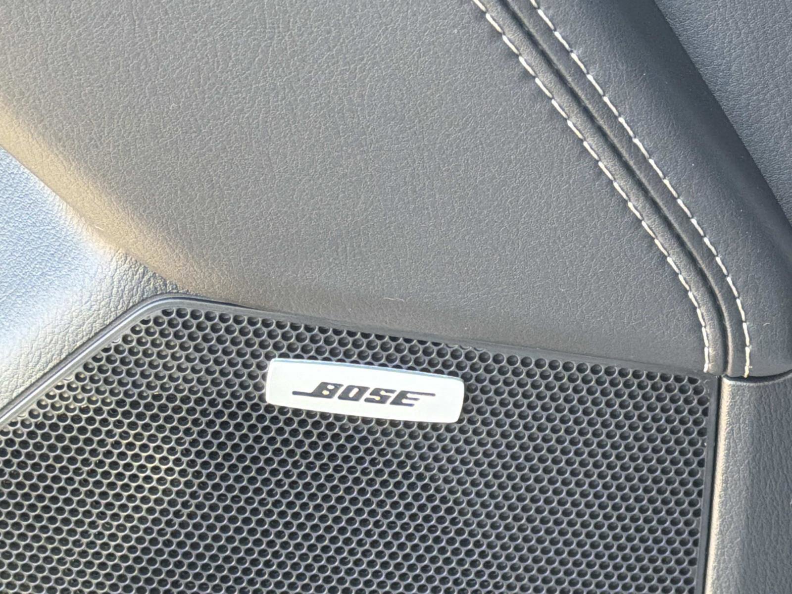 New 2025 MAZDA CX-5 AWD 2.5 S image 19