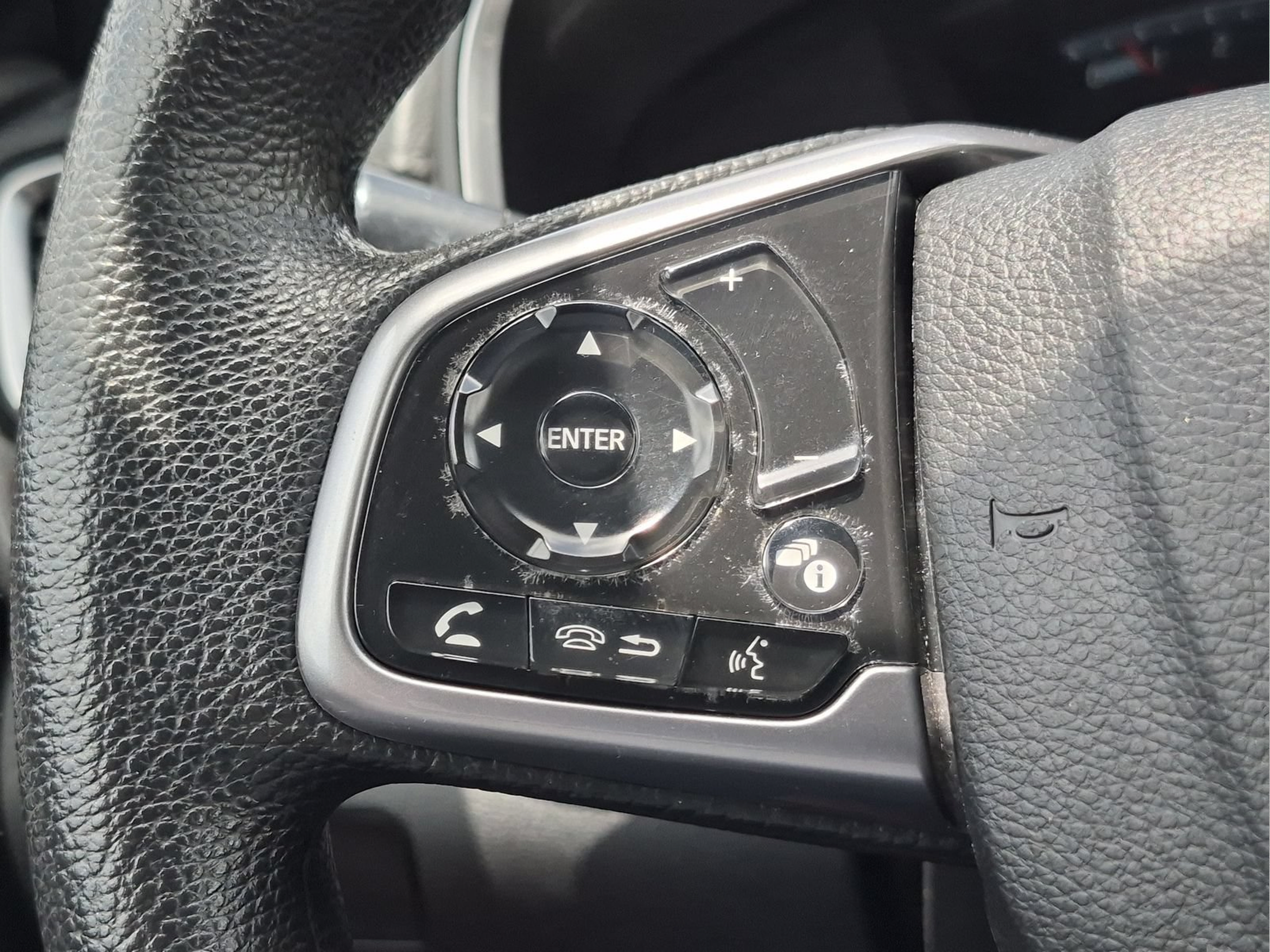 Used 2022 Honda CR-V EX image 13