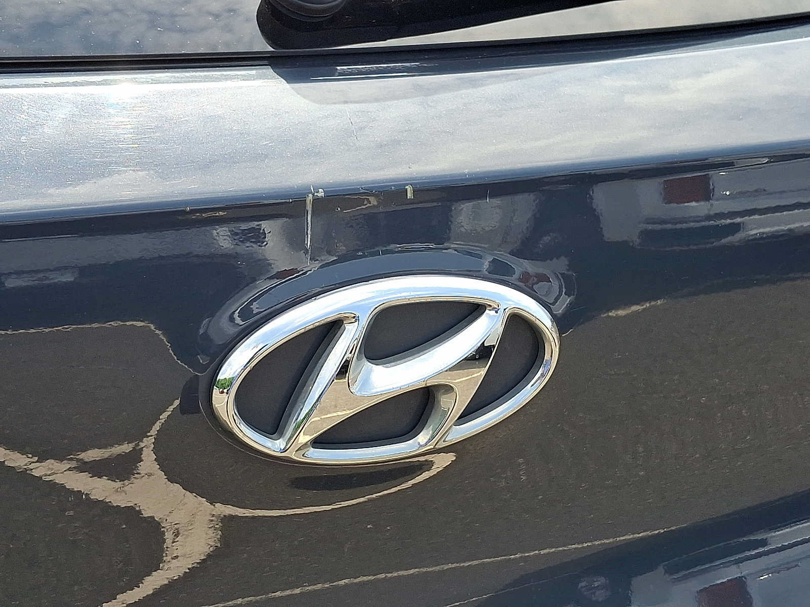 Used 2019 Hyundai Tucson SEL AWD/4WD image 31