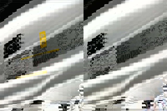 New 2026 Jeep Gladiator Sport image 9