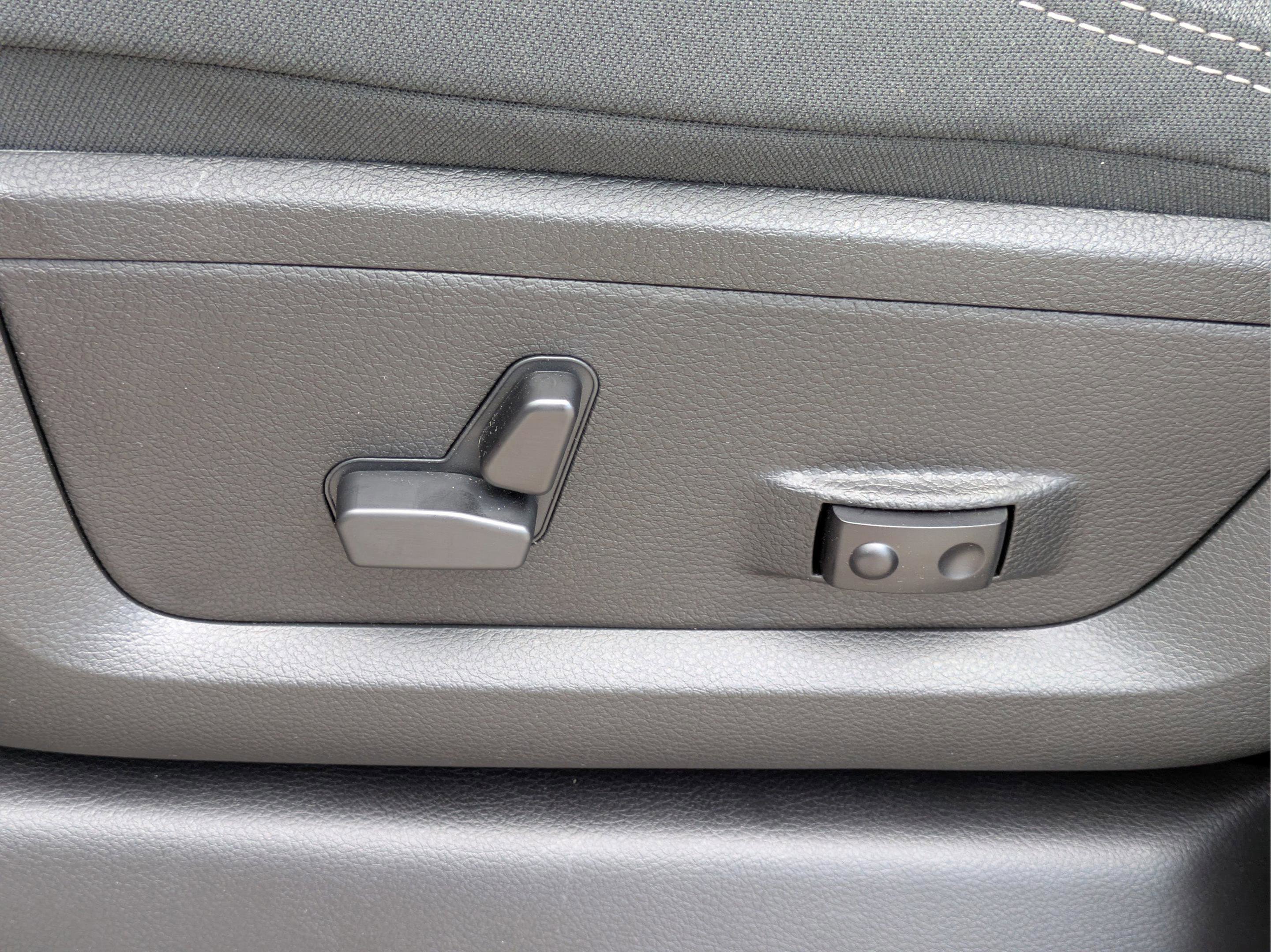 New 2026 RAM 2500 Big Horn image 23