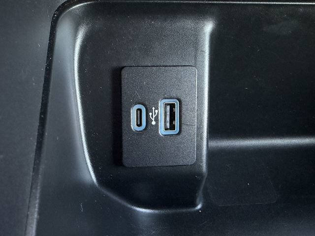 Used 2022 Ford F150 XL w/ STX Appearance Package RWD image 19