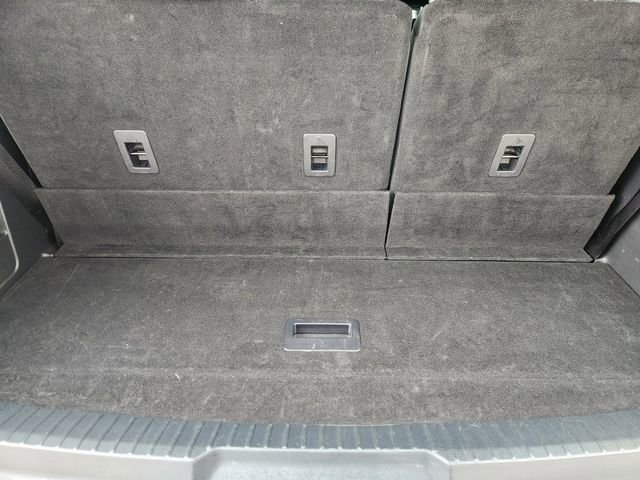 Used 2023 Ford Expedition Limited RWD image 32