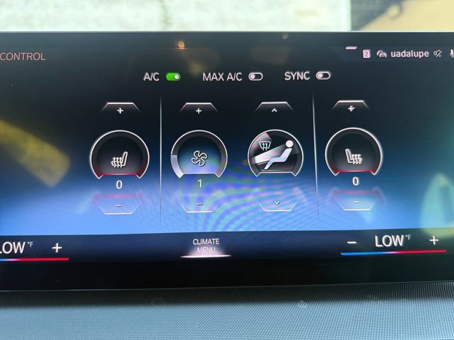 Used 2023 BMW 230i Coupe image 20