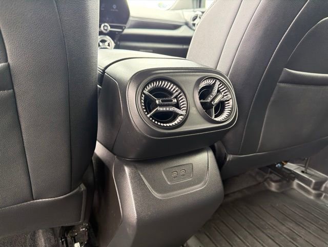 Used 2024 Chevrolet Blazer EV LT AWD/4WD image 21