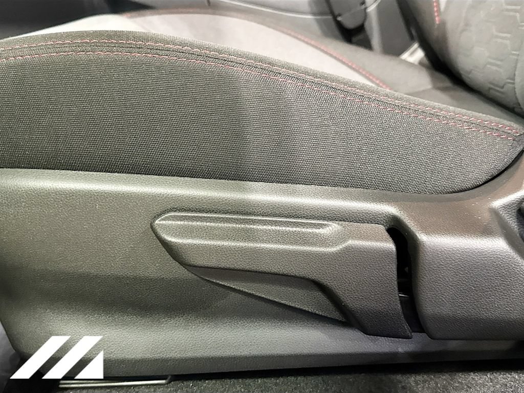 Used 2026 Subaru Impreza 2.0i Sport AWD/4WD image 19